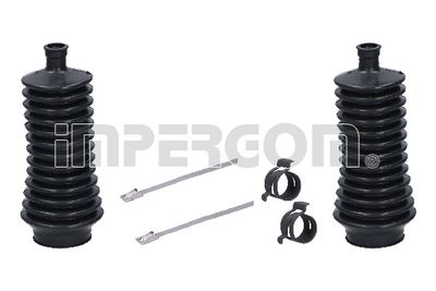 Bellow Kit, steering ORIGINAL IMPERIUM 33482