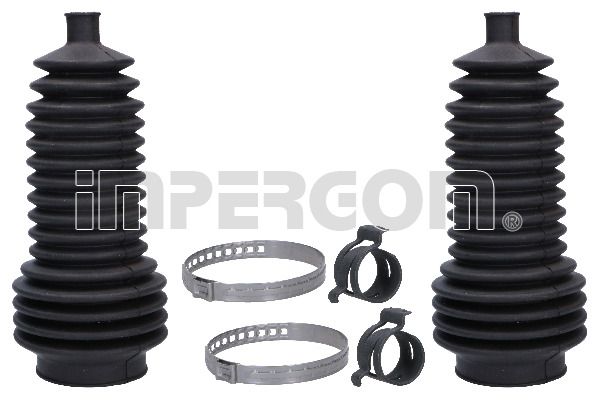 ORIGINAL IMPERIUM 33484 Bellow Kit, steering