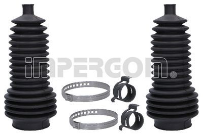 Bellow Kit, steering ORIGINAL IMPERIUM 33484