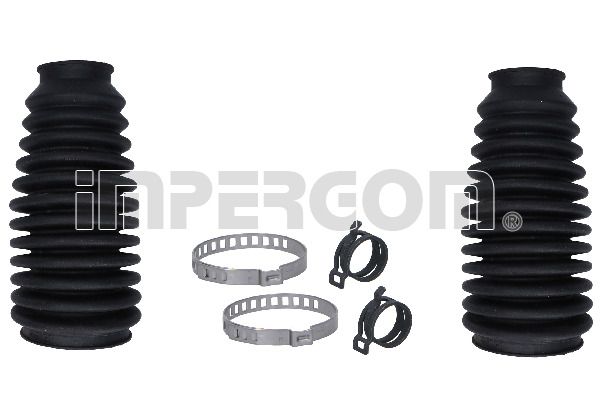 ORIGINAL IMPERIUM 33487 Bellow Kit, steering