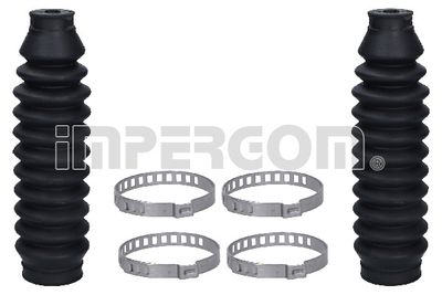 Bellow Kit, steering ORIGINAL IMPERIUM 33488