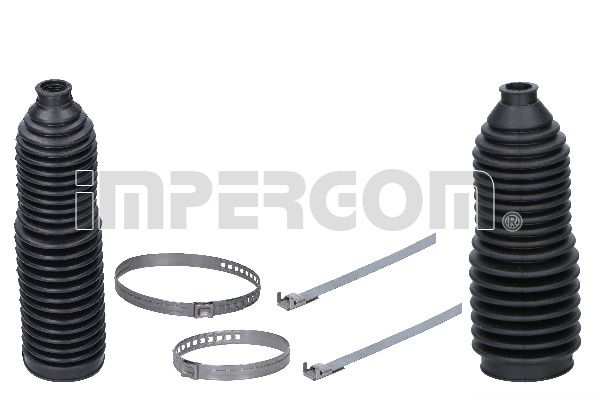 ORIGINAL IMPERIUM 33491 Bellow Kit, steering