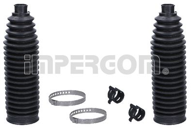 Bellow Kit, steering ORIGINAL IMPERIUM 33494/TE