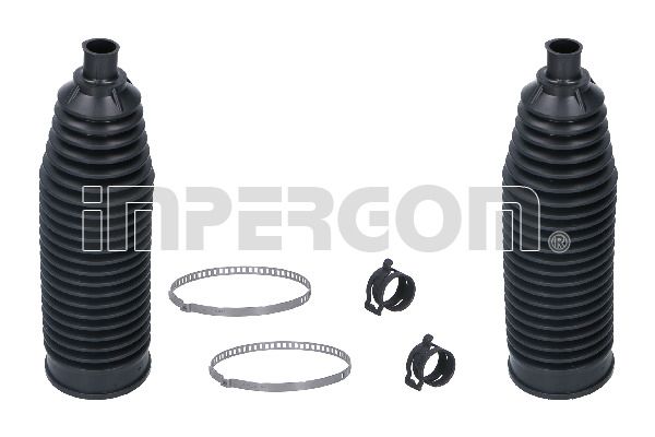 ORIGINAL IMPERIUM 33495/TE Bellow Kit, steering