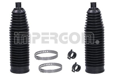 Bellow Kit, steering ORIGINAL IMPERIUM 33495