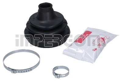 Bellow Kit, drive shaft ORIGINAL IMPERIUM 33503