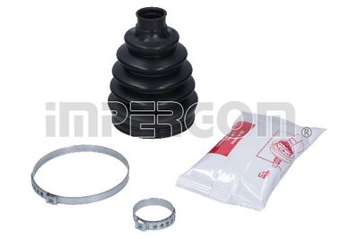 Bellow Kit, drive shaft ORIGINAL IMPERIUM 33519