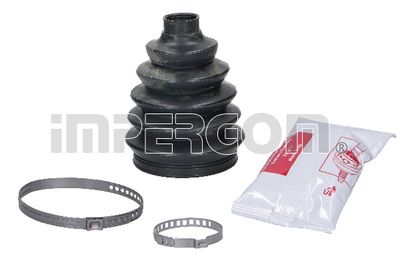 Bellow Kit, drive shaft ORIGINAL IMPERIUM 33522/TE