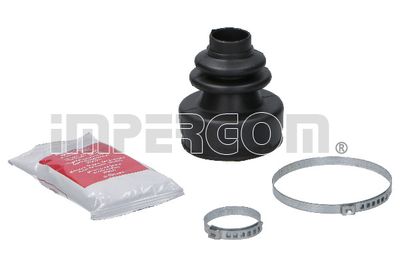 Bellow Kit, drive shaft ORIGINAL IMPERIUM 33536