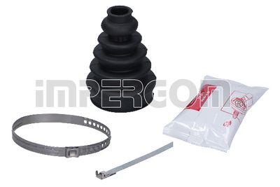 Bellow Kit, drive shaft ORIGINAL IMPERIUM 33559