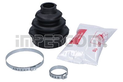 Bellow Kit, drive shaft ORIGINAL IMPERIUM 33575