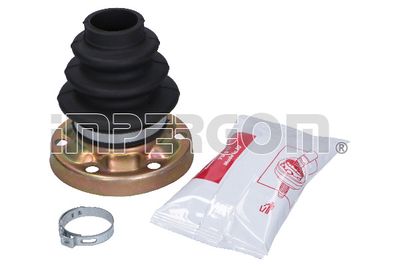 Bellow Kit, drive shaft ORIGINAL IMPERIUM 33585