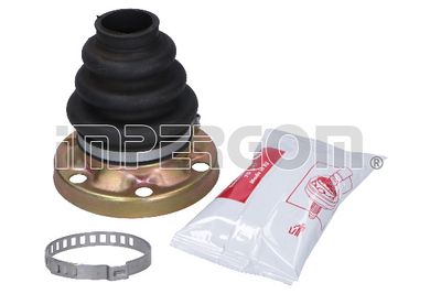 Bellow Kit, drive shaft ORIGINAL IMPERIUM 33587