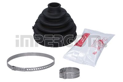 Bellow Kit, drive shaft ORIGINAL IMPERIUM 33603