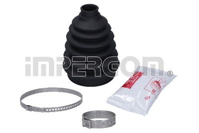 Bellow Kit, drive shaft ORIGINAL IMPERIUM 33618