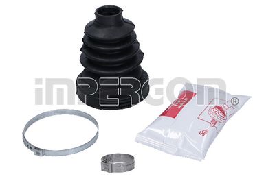 Bellow Kit, drive shaft ORIGINAL IMPERIUM 33622