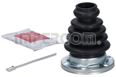 Bellow Kit, drive shaft ORIGINAL IMPERIUM 33631