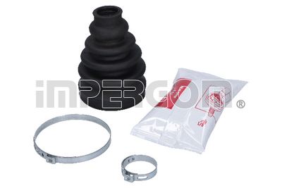 Bellow Kit, drive shaft ORIGINAL IMPERIUM 33635