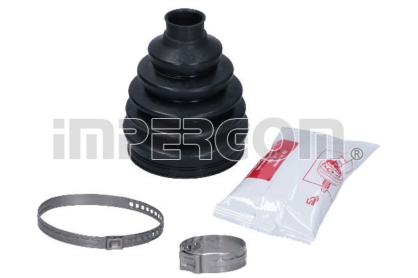 ORIGINAL IMPERIUM 33640/TE Bellow Kit, drive shaft