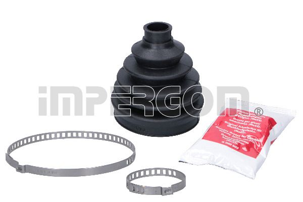 ORIGINAL IMPERIUM 33640 Bellow Kit, drive shaft