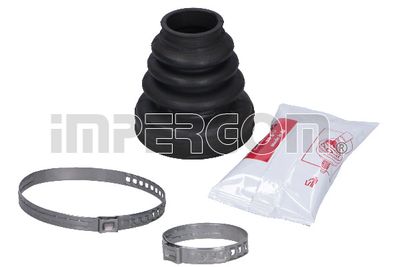 Bellow Kit, drive shaft ORIGINAL IMPERIUM 33671