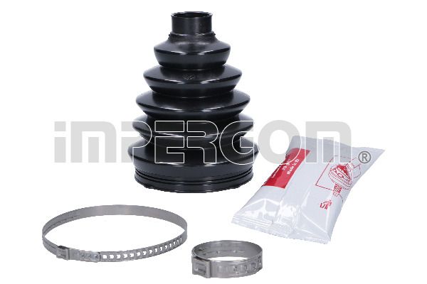 ORIGINAL IMPERIUM 33687/TE Bellow Kit, drive shaft