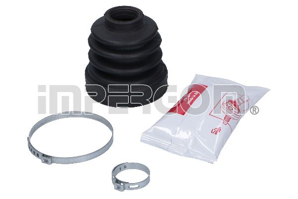 ORIGINAL IMPERIUM 33702 Bellow Kit, drive shaft