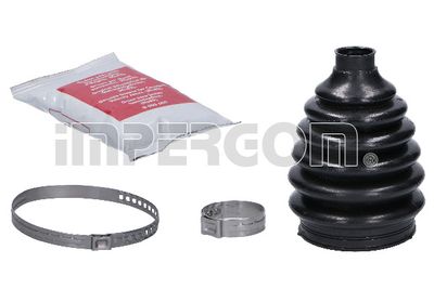 Bellow Kit, drive shaft ORIGINAL IMPERIUM 33706