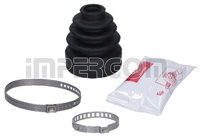 Bellow Kit, drive shaft ORIGINAL IMPERIUM 33725