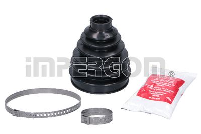 Bellow Kit, drive shaft ORIGINAL IMPERIUM 33734