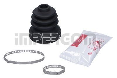 Bellow Kit, drive shaft ORIGINAL IMPERIUM 33742