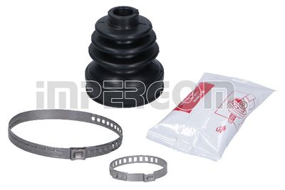 Bellow Kit, drive shaft ORIGINAL IMPERIUM 33743