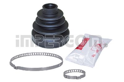 Bellow Kit, drive shaft ORIGINAL IMPERIUM 33753