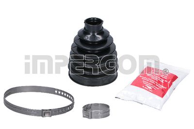 Bellow Kit, drive shaft ORIGINAL IMPERIUM 33759