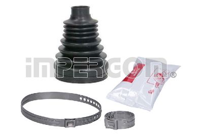 Bellow Kit, drive shaft ORIGINAL IMPERIUM 33760