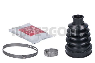 Bellow Kit, drive shaft ORIGINAL IMPERIUM 33761