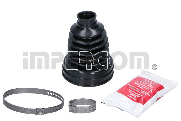 ORIGINAL IMPERIUM 33763 Bellow Kit, drive shaft