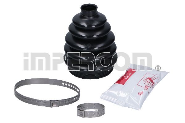 ORIGINAL IMPERIUM 33781/TE Bellow Kit, drive shaft