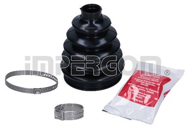 Bellow Kit, drive shaft ORIGINAL IMPERIUM 33781