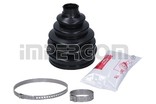 ORIGINAL IMPERIUM 33784/TE Bellow Kit, drive shaft