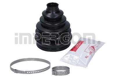 Bellow Kit, drive shaft ORIGINAL IMPERIUM 33784/TE