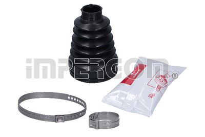 Bellow Kit, drive shaft ORIGINAL IMPERIUM 33794/TE