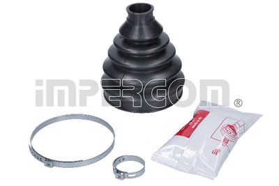 Bellow Kit, drive shaft ORIGINAL IMPERIUM 33795