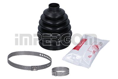 Bellow Kit, drive shaft ORIGINAL IMPERIUM 33796