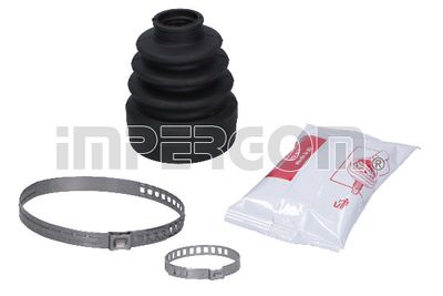 Bellow Kit, drive shaft ORIGINAL IMPERIUM 33831