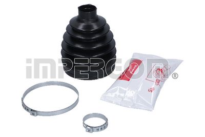 Bellow Kit, drive shaft ORIGINAL IMPERIUM 33833/TE