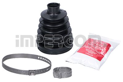 Bellow Kit, drive shaft ORIGINAL IMPERIUM 33833