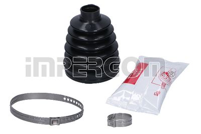 Bellow Kit, drive shaft ORIGINAL IMPERIUM 33834/TE