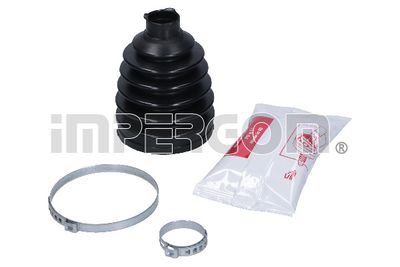 Bellow Kit, drive shaft ORIGINAL IMPERIUM 33835/TE