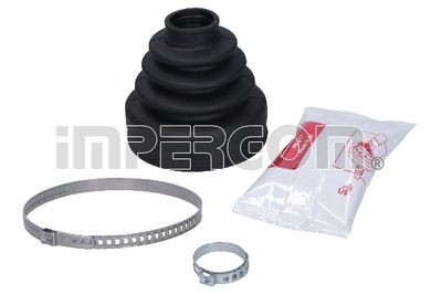 Bellow Kit, drive shaft ORIGINAL IMPERIUM 33837